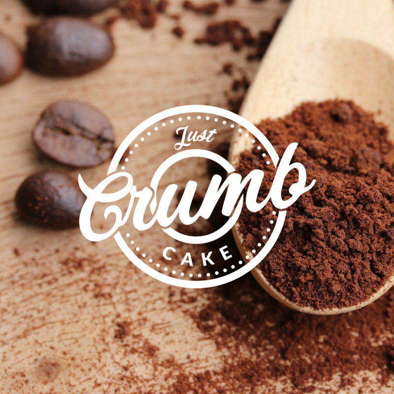 Signature Flavored Coffee **FREE**
